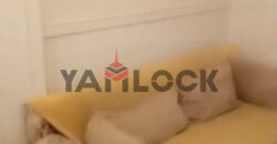 شقه للبيع العجمي الاسكندريه شقه للبيع العجمي الاسكندريه