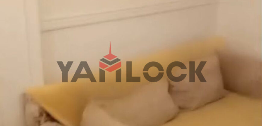 شقه للبيع العجمي الاسكندريه