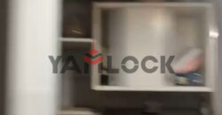 شقه للبيع العجمي الاسكندريه شقه للبيع العجمي الاسكندريه