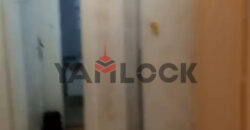 شقه للبيع العجمي الاسكندريه شقه للبيع العجمي الاسكندريه