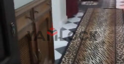 شقه مفروش للايجار مفروش في فكتوريا الاسكندريه