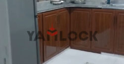 شقه مفروش للايجار مفروش في فكتوريا الاسكندريه