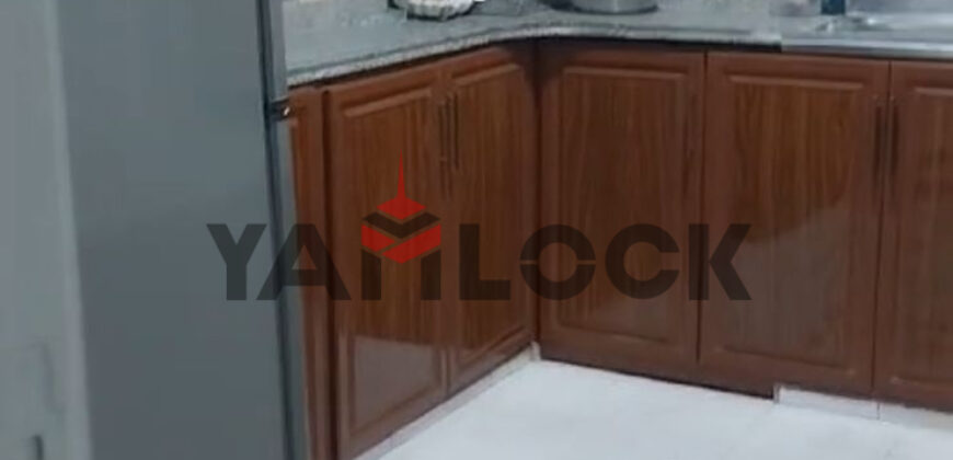 شقه مفروش للايجار مفروش في فكتوريا الاسكندريه