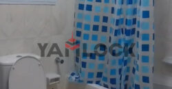 شقه مفروش للايجار مفروش في فكتوريا الاسكندريه