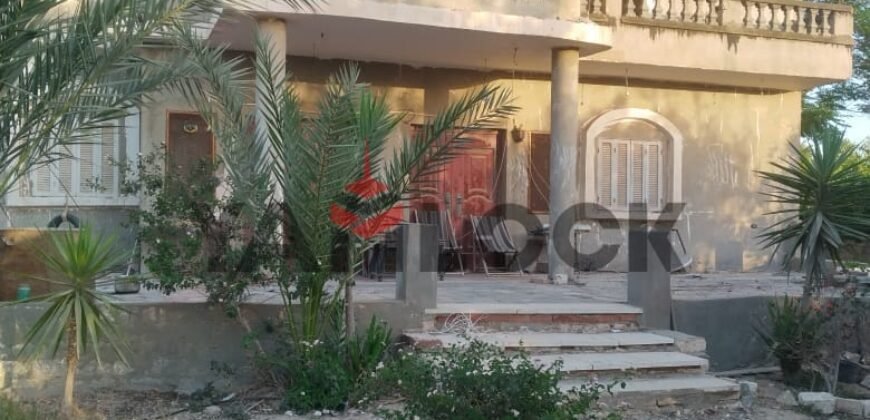 للبيع فيلا بالريف الاوروبي 600م للبيع فيلا بالريف الاوروبي 600م