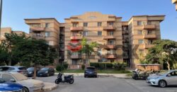 شقه للبيع في الرحاب 168م شقه للبيع في الرحاب 168م