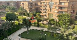 شقه للبيع في الرحاب 168م شقه للبيع في الرحاب 168م