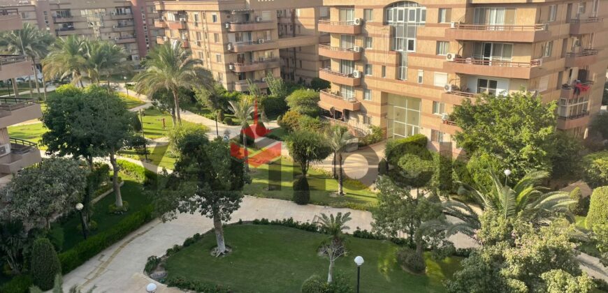 شقه للبيع في الرحاب 168م