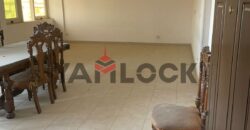 شقه للبيع في الرحاب 168م شقه للبيع في الرحاب 168م