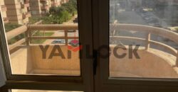 شقه للبيع في الرحاب 168م شقه للبيع في الرحاب 168م