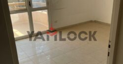 شقه للبيع في الرحاب 168م شقه للبيع في الرحاب 168م