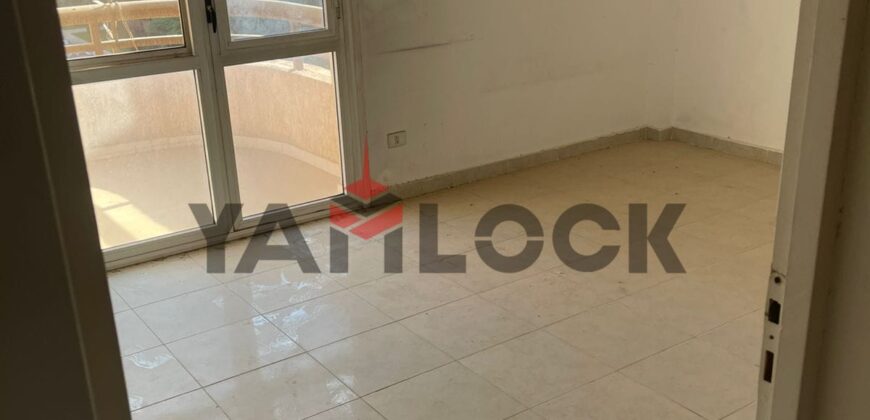 شقه للبيع في الرحاب 168م