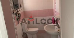 شقه للبيع في الرحاب 168م شقه للبيع في الرحاب 168م