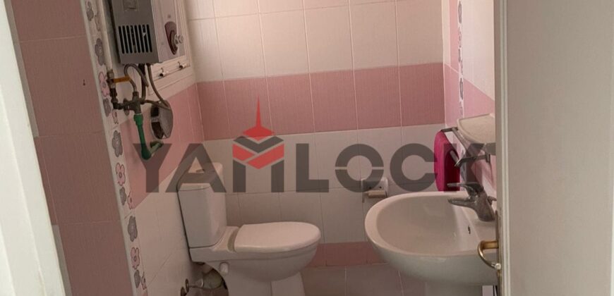 شقه للبيع في الرحاب 168م