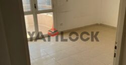 شقه للبيع في الرحاب 168م شقه للبيع في الرحاب 168م