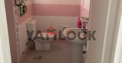 شقه للبيع في الرحاب 168م شقه للبيع في الرحاب 168م