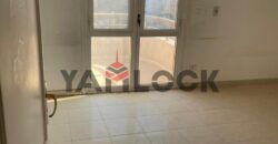 شقه للبيع في الرحاب 168م شقه للبيع في الرحاب 168م