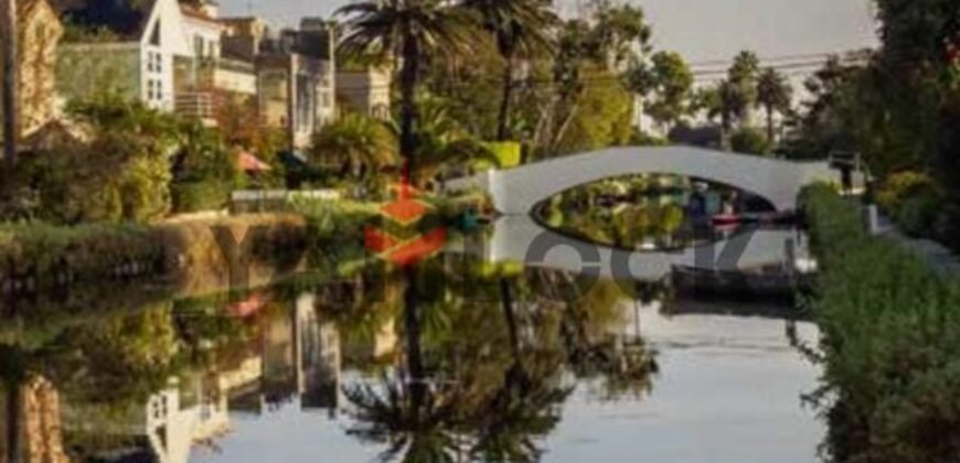 فيلا للبيع في كمبوند وندرمارك208م فيلا للبيع في كمبوند وندرمارك208م