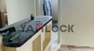 شقه للبيع في شارع مصطفي كامل تصلح سكني او اداري 90م الاسكندريه شقه للبيع في شارع مصطفي كامل تصلح سكني او اداري 90م الاسكندريه