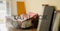 شقه للبيع في شارع مصطفي كامل تصلح سكني او اداري 90م الاسكندريه شقه للبيع في شارع مصطفي كامل تصلح سكني او اداري 90م الاسكندريه