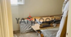 شقه للبيع في شارع مصطفي كامل تصلح سكني او اداري 90م الاسكندريه شقه للبيع في شارع مصطفي كامل تصلح سكني او اداري 90م الاسكندريه