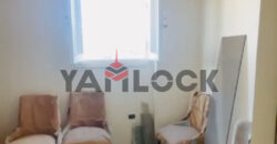 شقه للبيع في شارع مصطفي كامل تصلح سكني او اداري 90م الاسكندريه شقه للبيع في شارع مصطفي كامل تصلح سكني او اداري 90م الاسكندريه