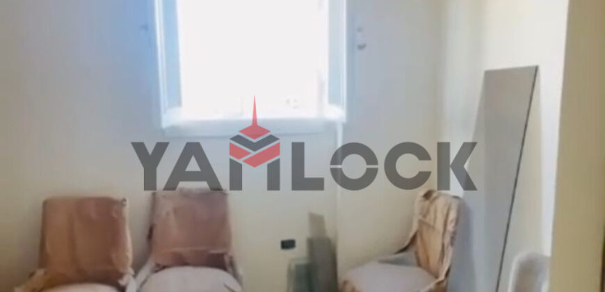 شقه للبيع في شارع مصطفي كامل تصلح سكني او اداري 90م الاسكندريه