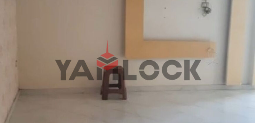 روف للبيع للبيع فيلات الدفاع الوطني بجوار كمبوند ديار التجمع الخامس 180م بالمطبخ