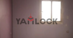 روف للبيع للبيع فيلات الدفاع الوطني بجوار كمبوند ديار التجمع الخامس 180م بالمطبخ