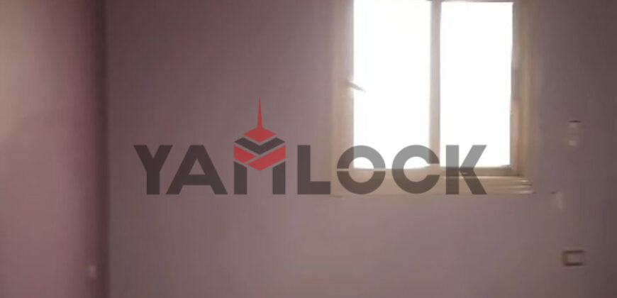 روف للبيع للبيع فيلات الدفاع الوطني بجوار كمبوند ديار التجمع الخامس 180م بالمطبخ