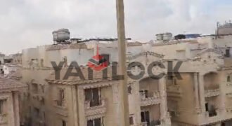 روف للبيع للبيع فيلات الدفاع الوطني بجوار كمبوند ديار التجمع الخامس 180م بالمطبخ روف للبيع للبيع فيلات الدفاع الوطني بجوار كمبوند ديار التجمع الخامس 180م بالمطبخ