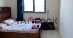 شاليه للبيع في قريه لانتانا قبلي الطريق 139م