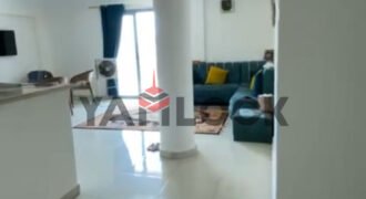 شاليه للبيع في قريه لانتانا قبلي الطريق 139م شاليه للبيع في قريه لانتانا قبلي الطريق 139م