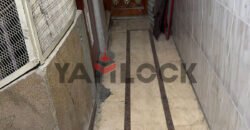 شقه للبيع في حي النزهه الجديده مصر الجديده 140م