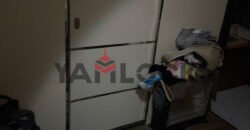 شقه للبيع في حي النزهه الجديده مصر الجديده 140م
