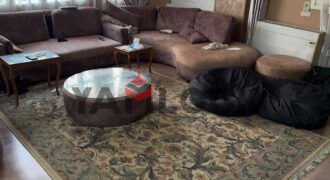 شقه للبيع في حي النزهه الجديده مصر الجديده 140م شقه للبيع في حي النزهه الجديده مصر الجديده 140م