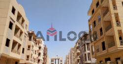 شقه للبيع في الاندلس 190م