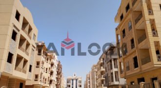 شقه للبيع في الاندلس 190م شقه للبيع في الاندلس 190م