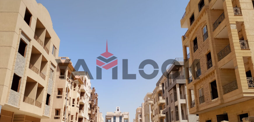 شقه للبيع في الاندلس 190م