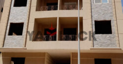 شقه للبيع في الاندلس 190م