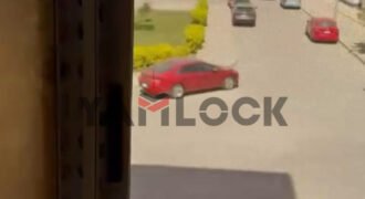 شقه للبيع في دار مصر الاندلس130م شقه للبيع في دار مصر الاندلس130م