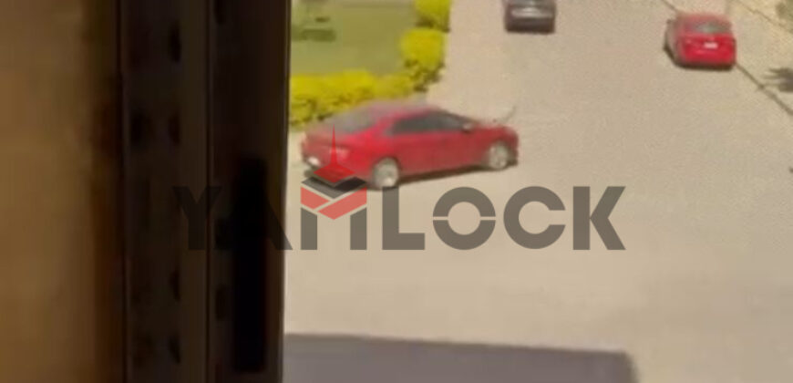 شقه للبيع في دار مصر الاندلس130م