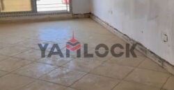 شقه للبيع في دار مصر الاندلس130م شقه للبيع في دار مصر الاندلس130م