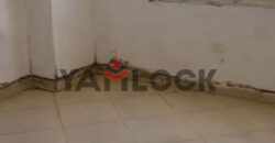 شقه للبيع في دار مصر الاندلس130م شقه للبيع في دار مصر الاندلس130م