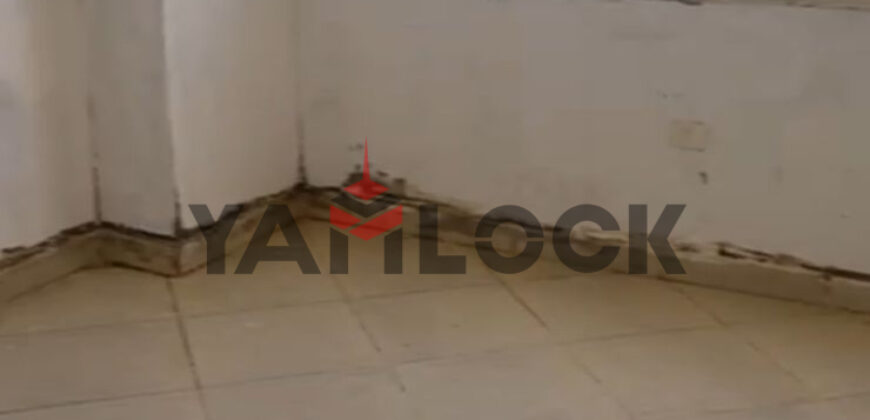 شقه للبيع في دار مصر الاندلس130م