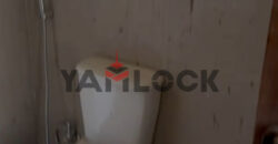 شقه للبيع في دار مصر الاندلس130م شقه للبيع في دار مصر الاندلس130م