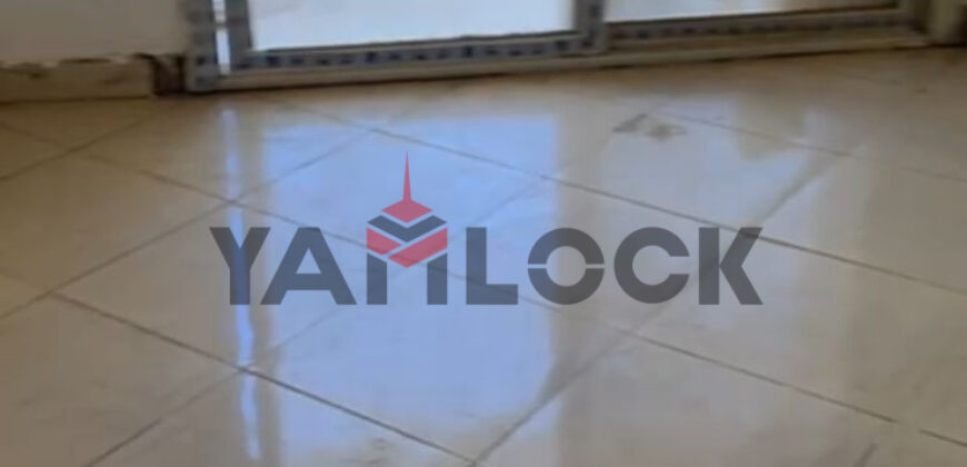 شقه للبيع في دار مصر الاندلس130م