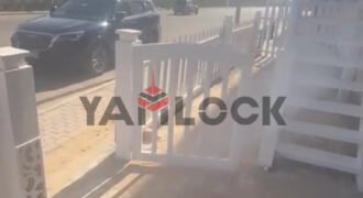 شقه للبيع دار الاندلس 100م ليها جاردن خاص شقه للبيع دار الاندلس 100م ليها جاردن خاص