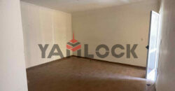 شقه للايجار دار مصر القرنفل140م