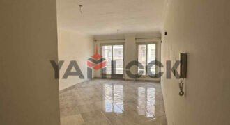 شقه للايجار دار مصر القرنفل140م شقه للايجار دار مصر القرنفل140م